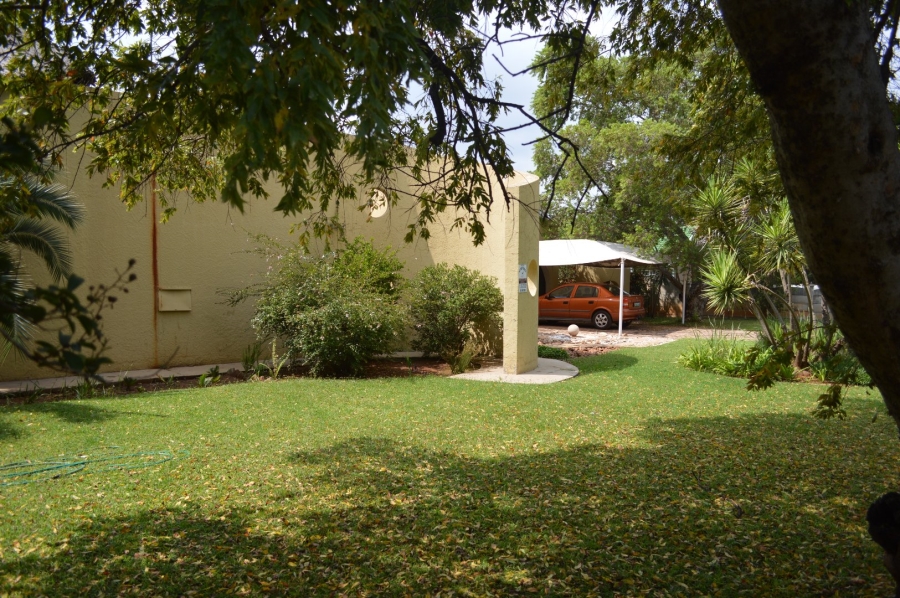 3 Bedroom Property for Sale in Flamwood North West